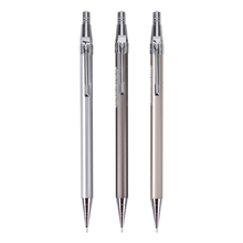 M&G Automatic pencil metal movable pencil study office supplies MP1001 2024 - buy cheap