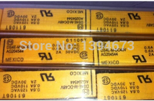 DS4E-M-DC48V DS4E DS4E-DC48V, M-DC48V, DC48V, 48VDC, DIP14 2024 - compra barato