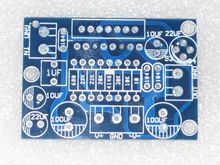 Circuito de amplificador de potencia TDA7293 TDA7294, 1,0 canales, 85W, Pcb, placa vacía, 5 uds. Por paquete 2024 - compra barato