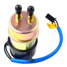 Motorcycle Engine Gasoline Fuel Pump For YAMAHA FJ1200 FJ1200A ABS FZR1000 FZR600R Road Star XV1600A/XV1600AT Silverado XV1600AS 2024 - buy cheap