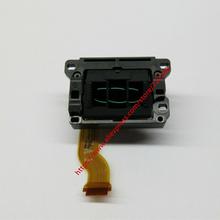 Repair Parts For Canon EOS 6D Mark II 6D2 AF Focus CCD Sensor Unit 2024 - buy cheap