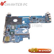 NOKOTION 598764-001 LA-5251P for HP ELITEBOOK 2540P laptop motherboard i5-540M QM57 GMA HD DDR3 2024 - buy cheap