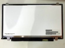Matriz de portátil de 15,6 pulgadas para Asus X540u, FHD, IPS, 1920X1080, 30 Pines, reemplazo del Panel de pantalla LCD 2024 - compra barato