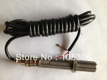 100 % Guaranteed magnetic pick-up sensor 213272+fast free shipping(10pcs a lot) 2024 - buy cheap