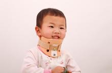 Child torticollis neck collar torticollis nursing torticollis support crooked migraine neck braces Neck posture sleeve 2024 - buy cheap