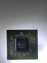 1 un cpu 216-0833002 bga 216 0833002 novo e original 2024 - compre barato