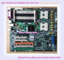 For R630 Motherboard Medical Workstation Motherboard S2676 S26361-D1691-A12 GS2 2024 - buy cheap