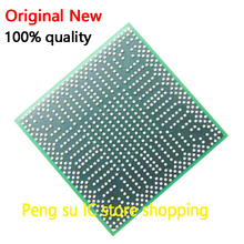 100% New SR1JN DH82HM97 BGA Chipset 2024 - buy cheap
