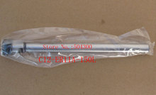 C12 ER11A 150L Collet Chuck Holder 150mm Extension Straight Shank for ER11 Collet with ER11A Nut 2024 - buy cheap