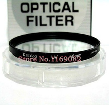 62mm Camera Kenko lens UV Filter For Pentax Can&n fNik&n &lympus S&ny Camera 18-135 18-250MM Lens 2024 - buy cheap