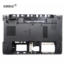 GZEELE NEW for Acer Aspire 5551 5251 5741z 5741ZG 5741 5741G 5251G 5551G Laptop Lower case Bottom Base Cover AP0FO000700 2024 - buy cheap