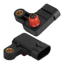 Force Sensor Manifold Absolute Pressure MAP Sensor Fit for Chevrolet Aveo 1.6L Optra 2.0L Daewoo 96482570 car accessories 2024 - buy cheap