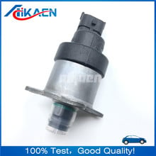 0928400713 NEW FUEL PUMP PRESSURE REGULATOR CONTROL VALVE 0 928 400 713 For KIA SORENTO MK1 2.5 CRDI 2002-9 2024 - buy cheap