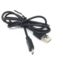 Кабель Micro USB для синхронизации данных и зарядки, для Htc T328D T327 Sensation(Z710E) S710D T328T Desire Vt T320E G24 One V 2024 - купить недорого