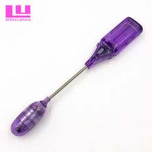 Multi-Speed G Spot Vibrating Tease Stick, Flirt Masturbation Vibrator Sex Toys For Woman Adult Products 2024 - buy cheap