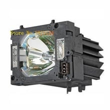 CHRISTIE 003-120641-01 Replacement Lamp with housing For LHD700 Projector.(380W) 2024 - buy cheap