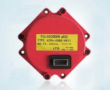 For FANUC   A860-0360-V511    1 year warranty 2024 - buy cheap