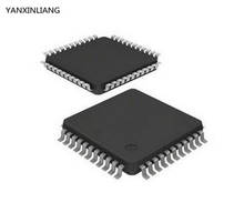 5PCS/LOT AS15-F AS15F AS15-G AS15G QFP48 AS15 Original LCD chip E-CMOS 2024 - buy cheap
