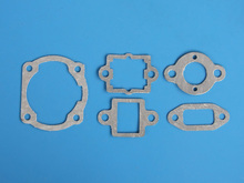 Gasket Set for DLE20 Gasoline/Petrol Engine 2024 - buy cheap