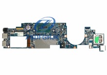 NM-A191 Laptop motherboard i5-4210Y CPU For Lenovo for IdeaPad for Yoga 11S Motherboard AIUU0 NM-A191 Core 100% test ok 2024 - buy cheap