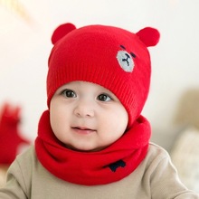 Gorro gorro gorro gorro gorro gorro gorro gorro gorro gorro gorro gorro gorro gorro gorro gorro chapéu de lã 2024 - compre barato