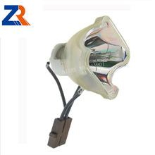 ZR 100% nueva lámpara de proyector Original modelo VT70LP para proyectores VT37 VT47 VT570 VT575 VT70 envío gratis 2024 - compra barato