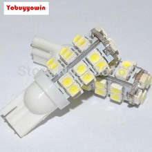 10 Pcs Lampada 28 Leds T10 W5w Pingo Farolete Pingao Torpedo Farol Pingao Farolete Carro Moto 2024 - buy cheap