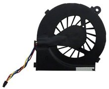 SSEA New original laptop CPU Cooling Fan for HP 450 455 2000 G6-1A G6-1B 685086-001 688281-001 CPU FAN 4PIN CPU cooling Fan 2024 - buy cheap