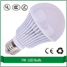 led bulb lights long lifetime (average 50000hr) 360 degree led bulb light 2024 - buy cheap