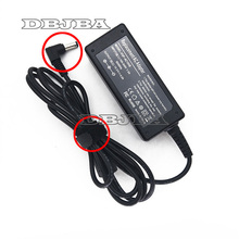 10.5V 4.3A Adapter Charger for Sony VAIO Duo 11 13 Series SVD11225CXB VGP-AC10V10 SVD11215CXB SVD1121C5E 2024 - buy cheap