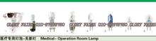 OS 64291 XIR 22.8V40W bulb Hanaulux Maquet HLX 3000 operation room surgical lights 64291XIR 22.8V 40W G6.35 IRC lamp 2024 - buy cheap
