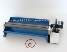 Аппарат для изготовления цепочек из бисера для жемчужного ожерелья 220 В 2024 - купить недорого