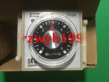 Taiwan SKG Time Relay TH3A 2024 - buy cheap