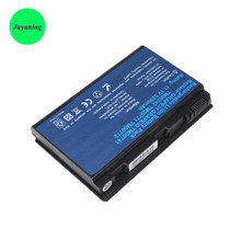 Laptop Notebook battery For ACER TravelMate 6410 6413 6414 6460 5310 5320 5520 5520G 5720 5720G 7520 7520G 7720 7720G 2024 - buy cheap