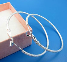 Free Shipping   fashion jewelry earring   earrings wholesale bpba kgia sxra GY-PE261 2024 - buy cheap