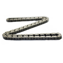 Motorcycle 3*4-132L 132 Links Timing Chain Silent Cam Chain for HONDA VFR800 VFR 800 Engine Spare Parts 2024 - buy cheap