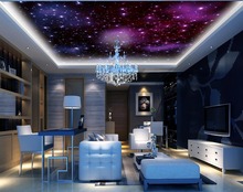 Europe style sky ceiling frescoes papel parede mural wallpaper Custom 3d mural wallpaper Home Decoration 2024 - buy cheap