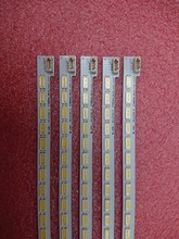 Новинка; 10 шт./лот светодиодная подсветка для Philco Ph55m LJ64-03515A STS550A66-80LED-rev0.1 LTA550HQ20 LTA550HQ22 LED55X5000DE 2024 - купить недорого