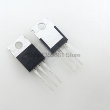 10PCS MIP0227SY or MIP0226SY or MIP0225SY TO-220 Silicon MOS 2024 - buy cheap