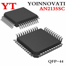  2pcs/lot AN2135 AN2135SC Best quality. 2024 - buy cheap