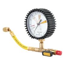 Air Conditioning Refrigeration Nitrogen Pressure Test Gauge Pressure Test Table Wholesale 2024 - buy cheap