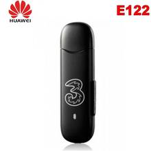 Lot of 10pcs Huawei E122 is an excellent high speed budget 3G modem 2024 - buy cheap