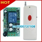 Dc12v 1ch 315/433mhz painel interruptor de luz controle remoto interruptor parede com controle remoto para automação casa 2026 - compre barato Dc12v 1ch 315/433mhz painel interruptor de luz controle remoto interruptor parede com controle remoto para automação casa 2026 - compre barato