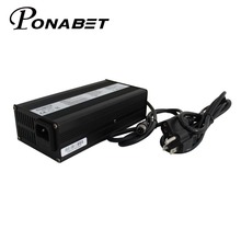 Electric Bike battery 36V 17.4AH  Panasonic Cell Polly Frame Case e bike Lithium Battery with 5A Charger for 1500W Motor 36V 2024 - buy cheap