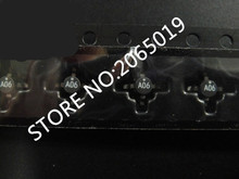 5pcs MAR-6SM MAR-6S a06 ao6 MAR-S amplificador de rf ic 2024 - compre barato