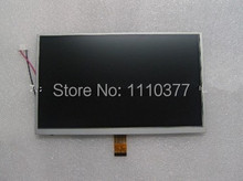 9.0 inch 30PIN TFT LCD Screen LTA090A141A 480(RGB)*234 CCFL Backlight 2024 - buy cheap