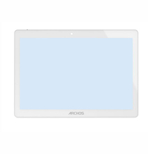 10.1" New Touch Screen fo Archos Junior Tab  Tablet Touch Panel Digitizer Glass Sensor replacement 2024 - buy cheap