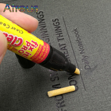 Fix It Pro Clear Car Scratch Repair Remover Paint pen For Lada Toyota Corolla c-hr Avensis RAV4 Auris Honda Civic Accord 2018 2024 - buy cheap