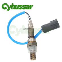 Oxygen Sensor O2 Lambda Sensor AIR FUEL RATIO SENSOR for MAZDA RX-8 RX8 234-4349 N3H2-18-861C9U N3H3-18-861A 2004-2011 2024 - buy cheap