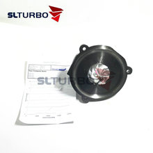 For Audi Q3 8U 1.4 TFSI 110 Kw 150 HP 2013 - new turbo charger cartridge 04E145704P 04E145704C IHI core turbine CHRA repair kits 2024 - buy cheap